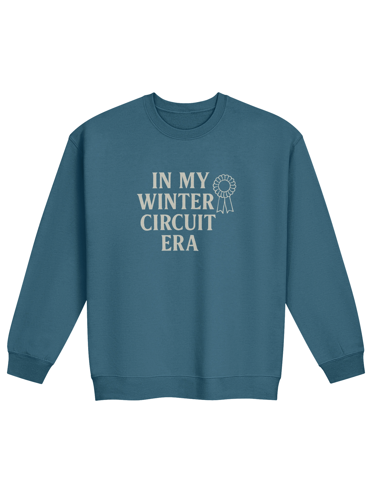 The Winter Circuit Era Sweatshirt product image (5)