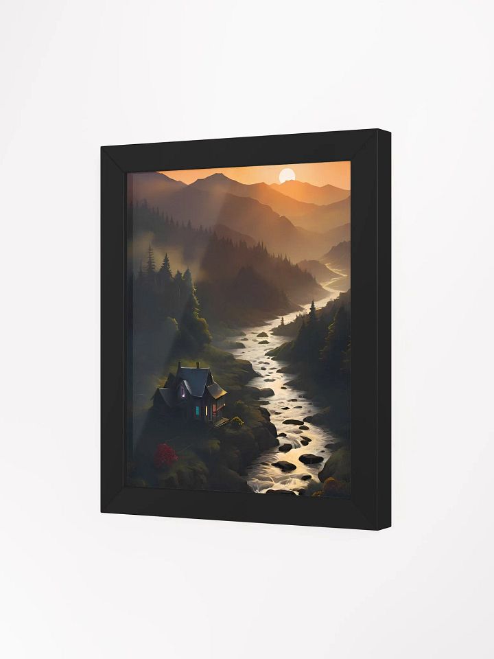 The Mage's House product image (2)