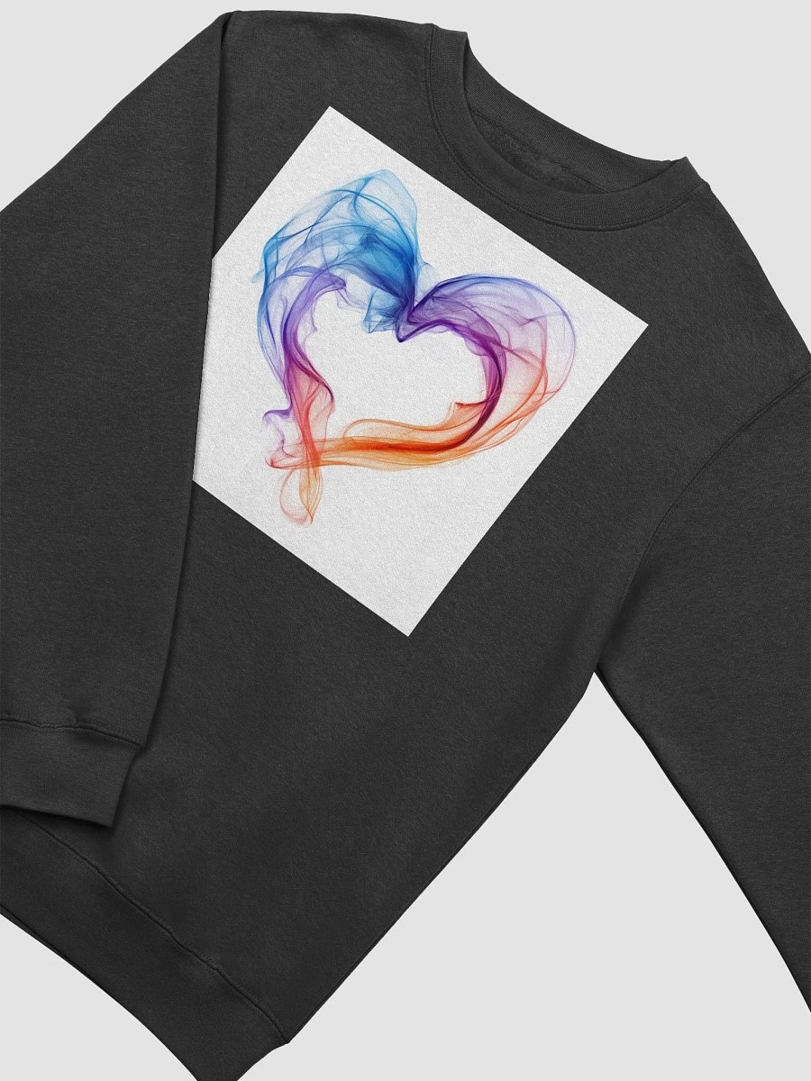 love colors product image (3)