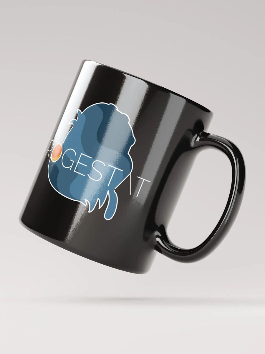 Rogestat Mugs product image (5)