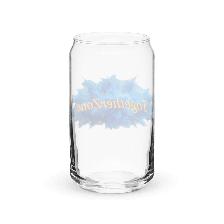 Tz-Sommer Glas product image (6)