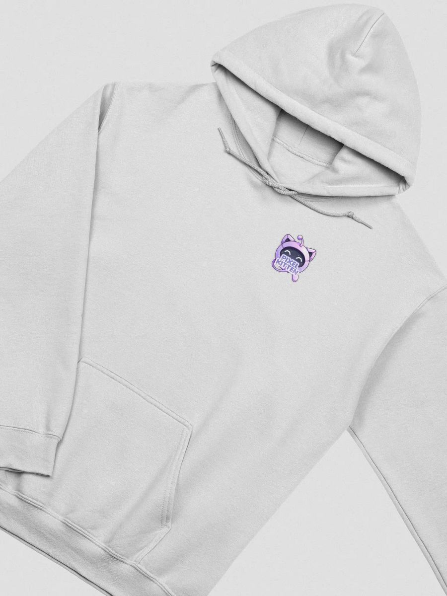 Pixel Jane Hoodie product image (21)