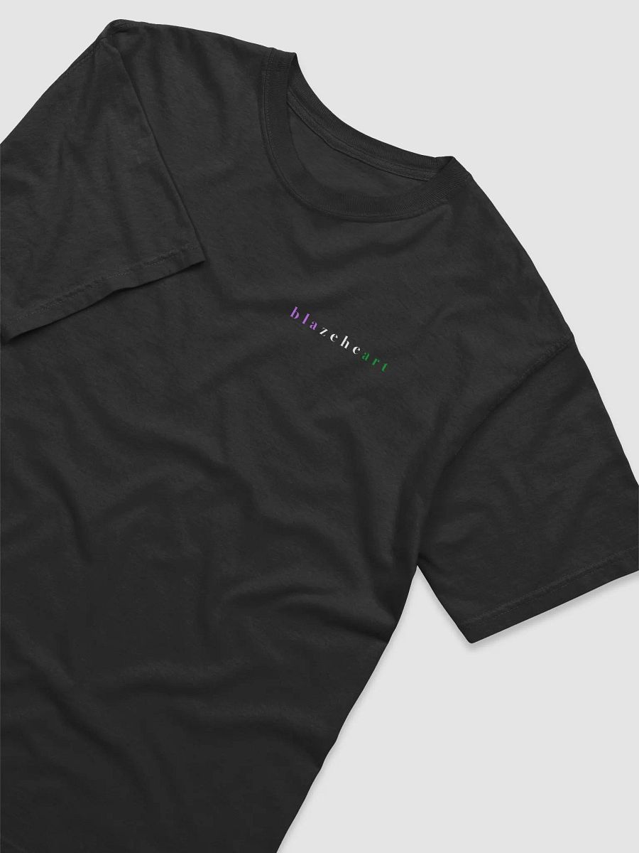 Grapes T-Shirt product image (5)