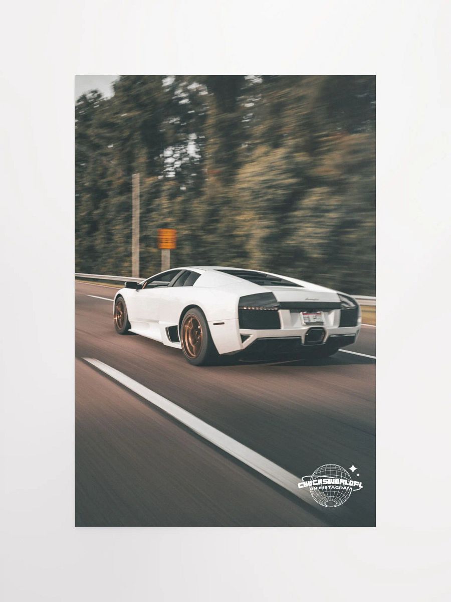 wings down product image (4)