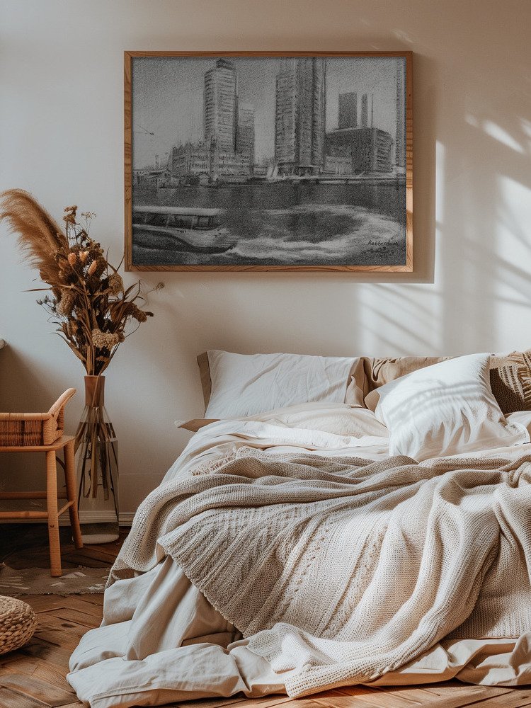 Rotterdam – 23-07-19 product image (8)