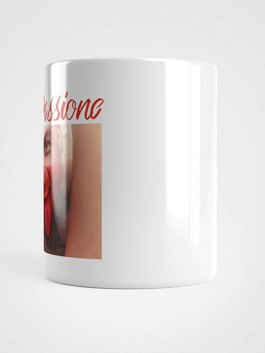 don passione mug product image (5)
