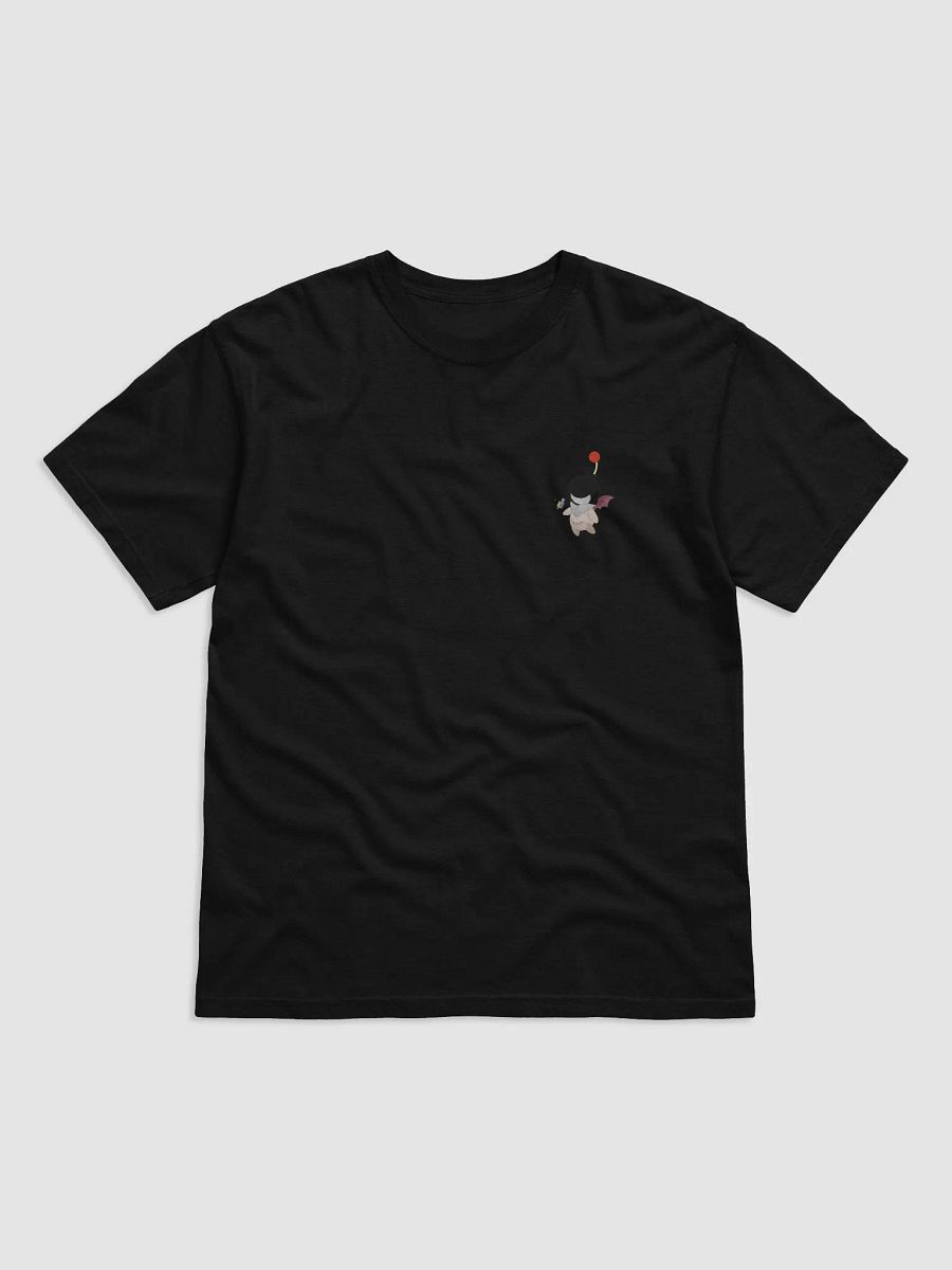 Curaga 4 Lifea Kupoburst Edition product image (1)