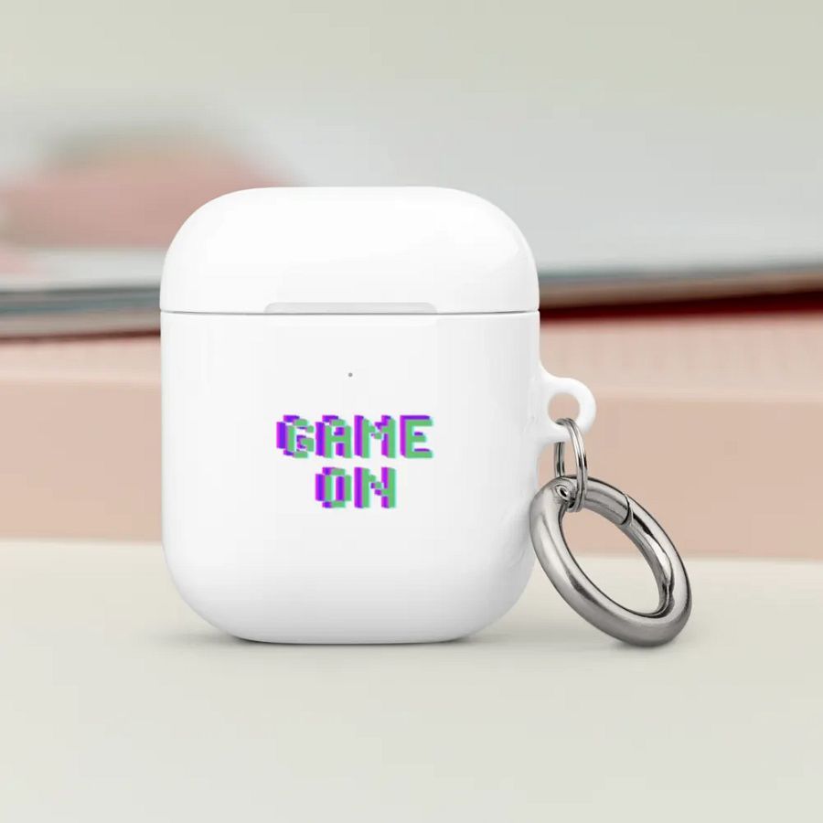 airpod case product image (8)