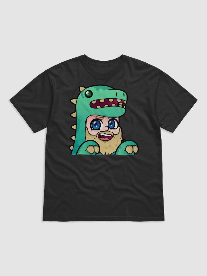 Professor DINO Tee! product image (4)