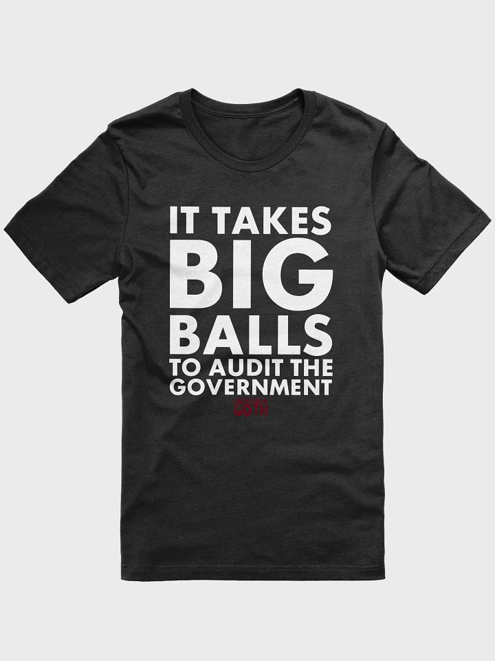 Big Balls product image (1)