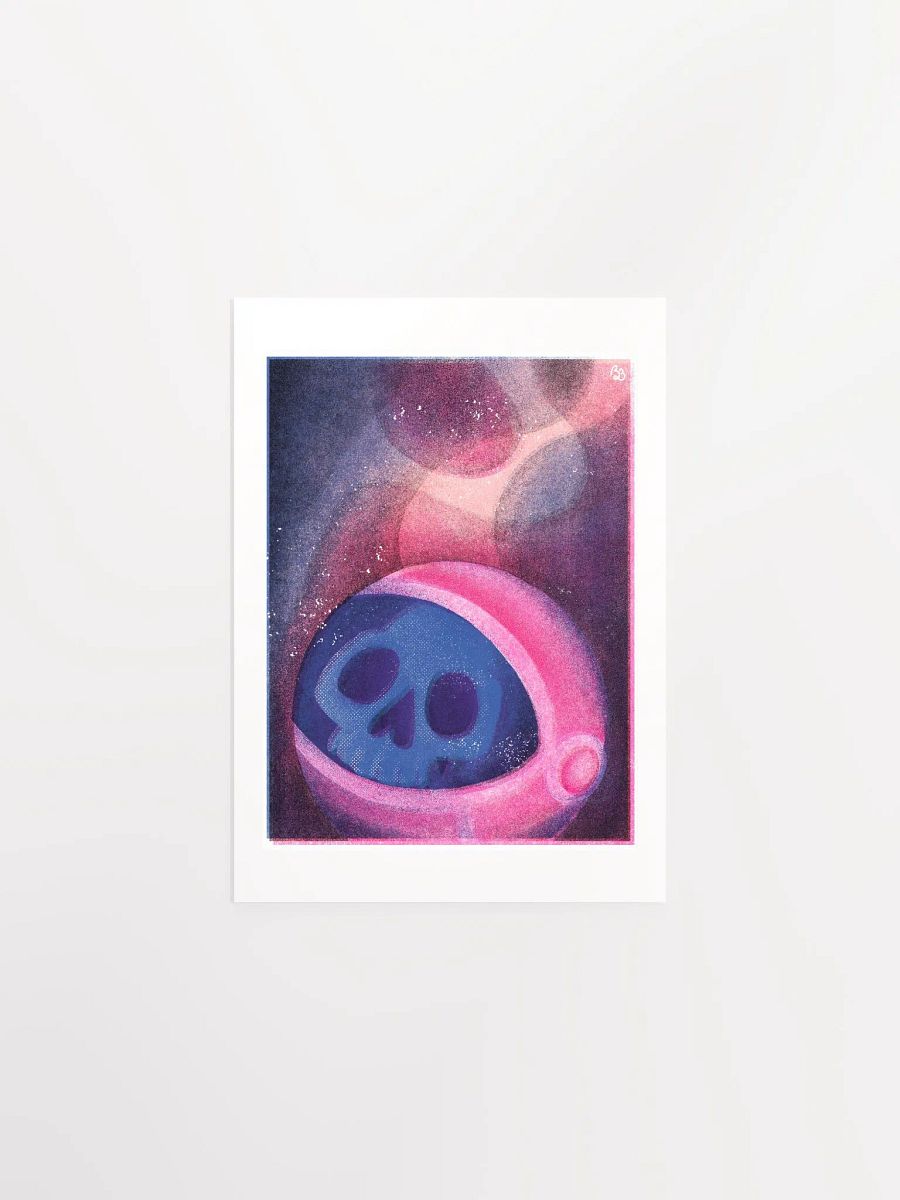 Stellar product image (1)