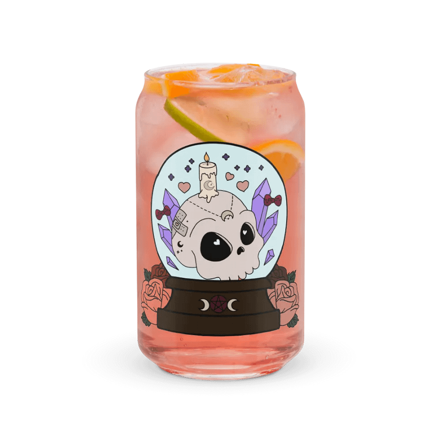 crystal skull glass product image (37)