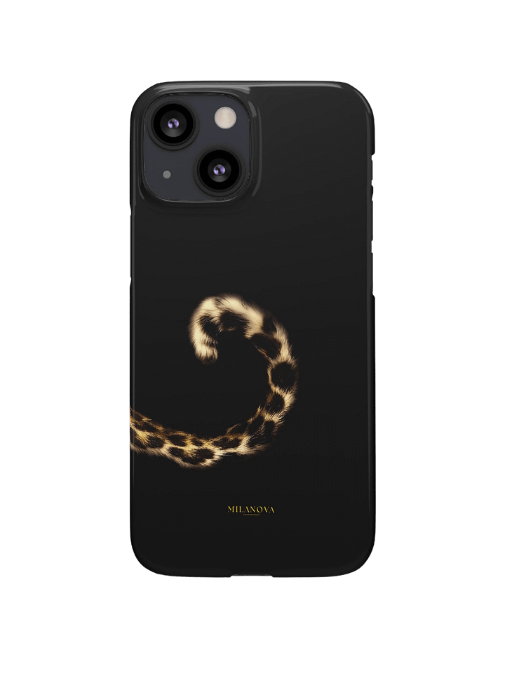 Spotted Fury product image (31)