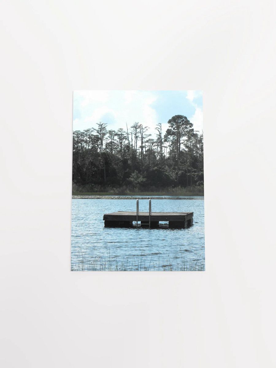 Florida Lake 2 product image (48)