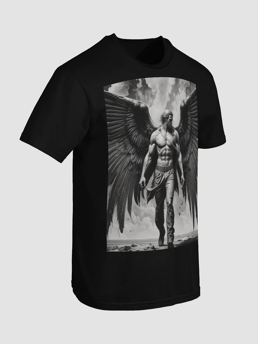 wing man product image (43)