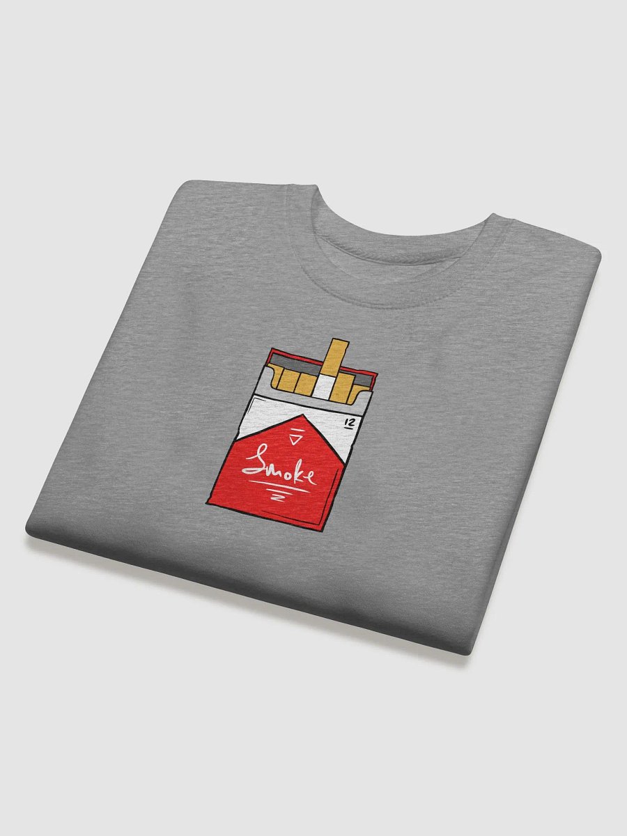 Cig Pack Sweater product image (26)