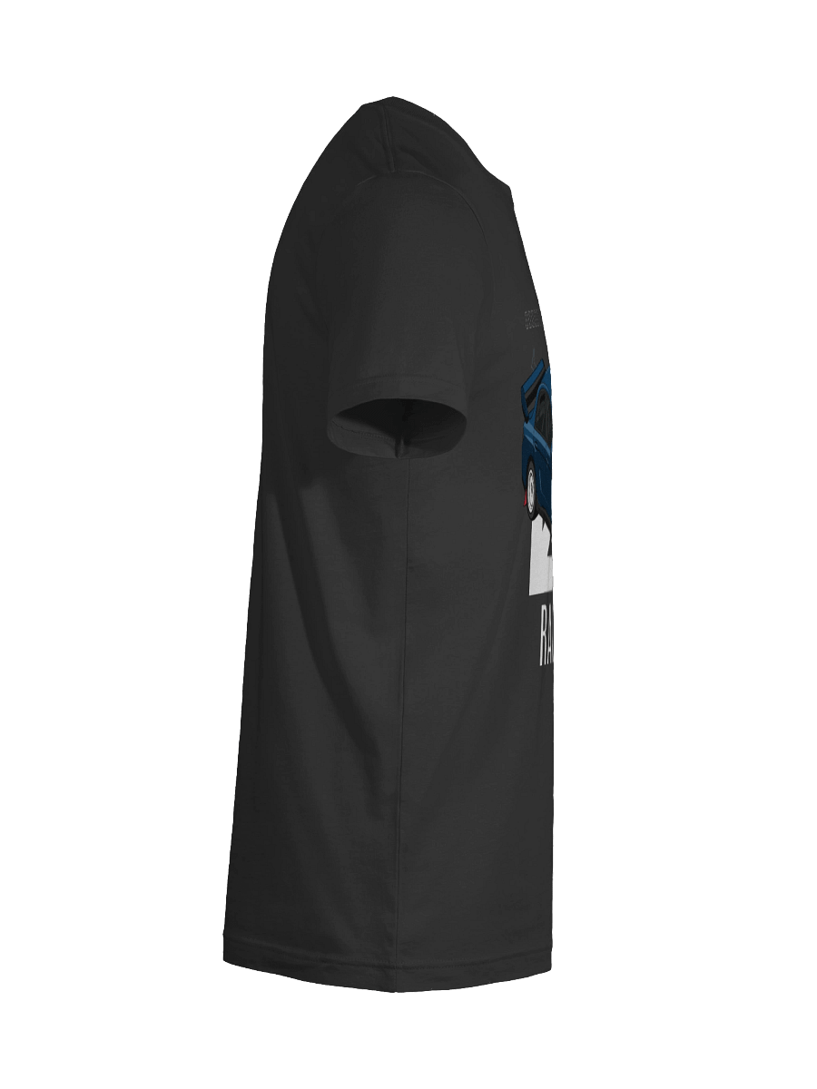 RaceTab Race Tee product image (12)