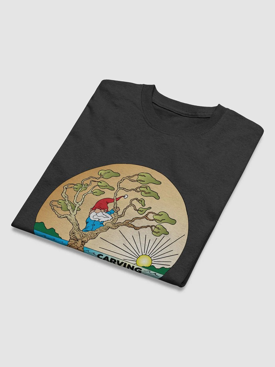 2 SLEEVES TREE FRIEND product image (31)