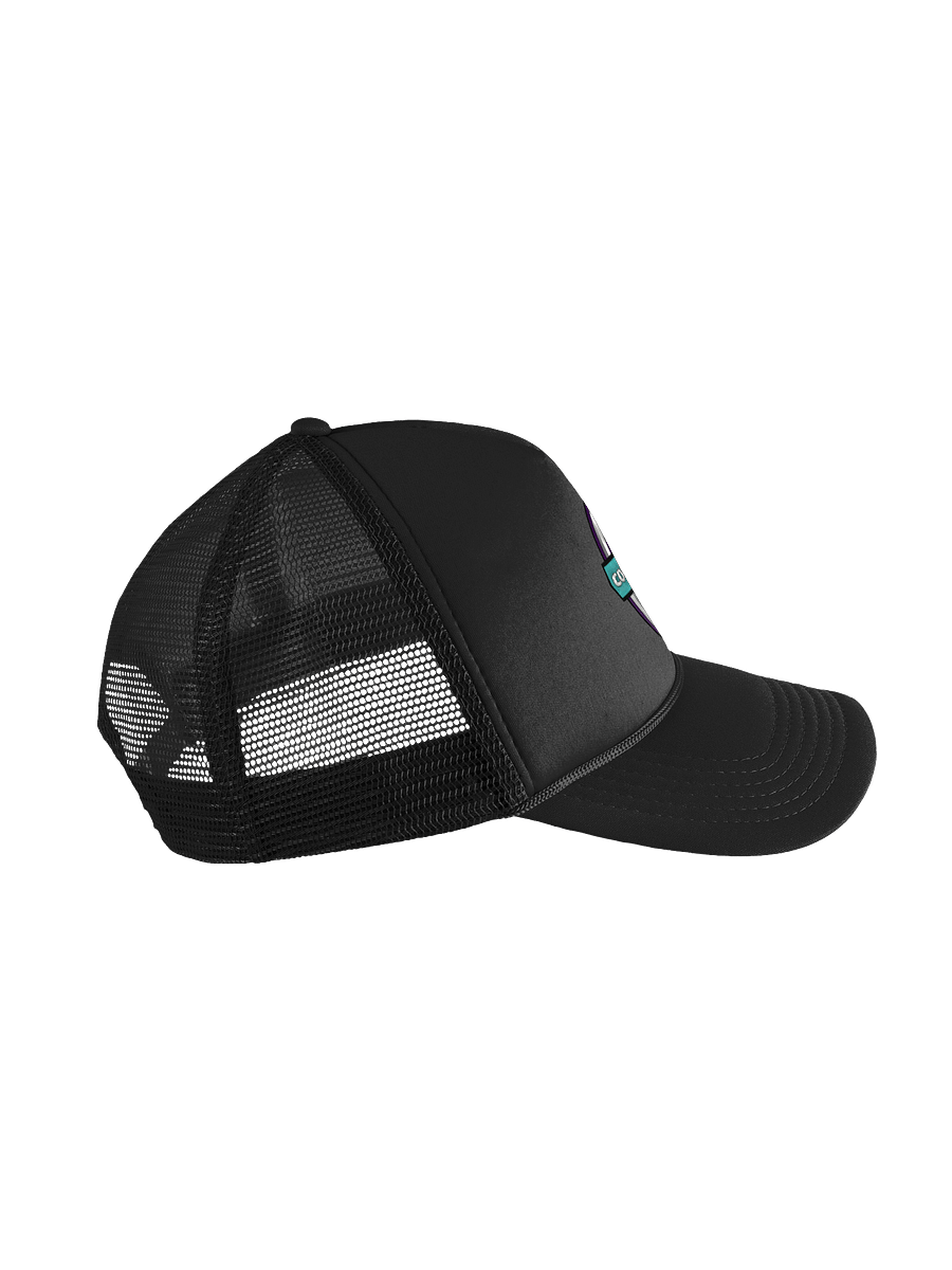 Logo Trucker product image (6)