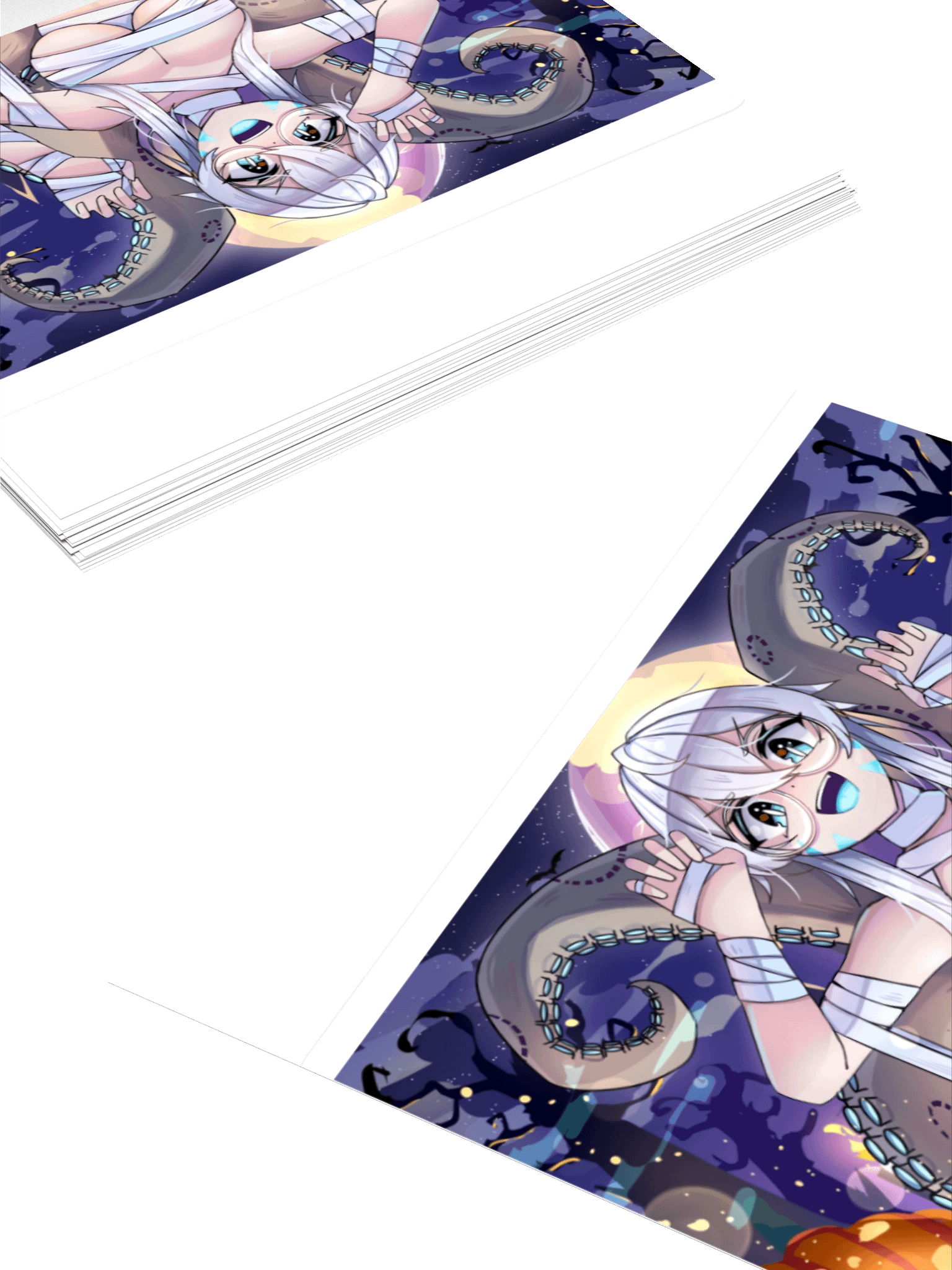 Mumvie Sticker! product image (12)