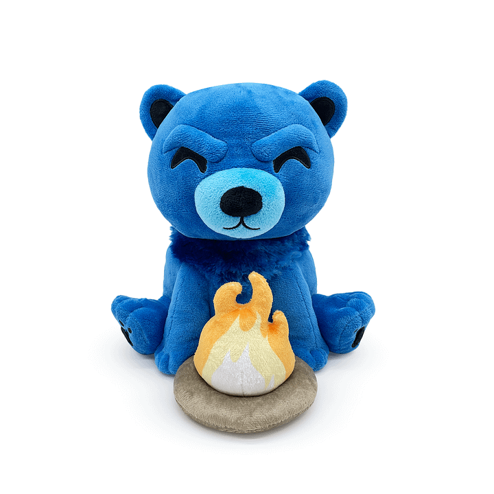 Blooprint Plush product image (1)