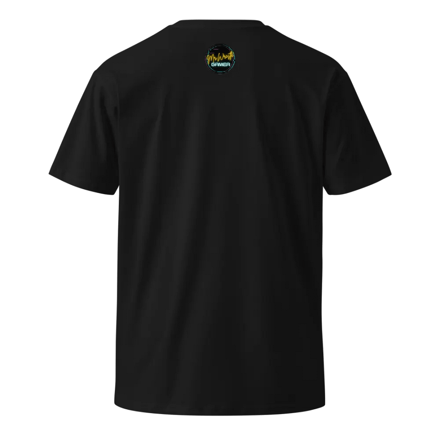 Retro Event product image (4)