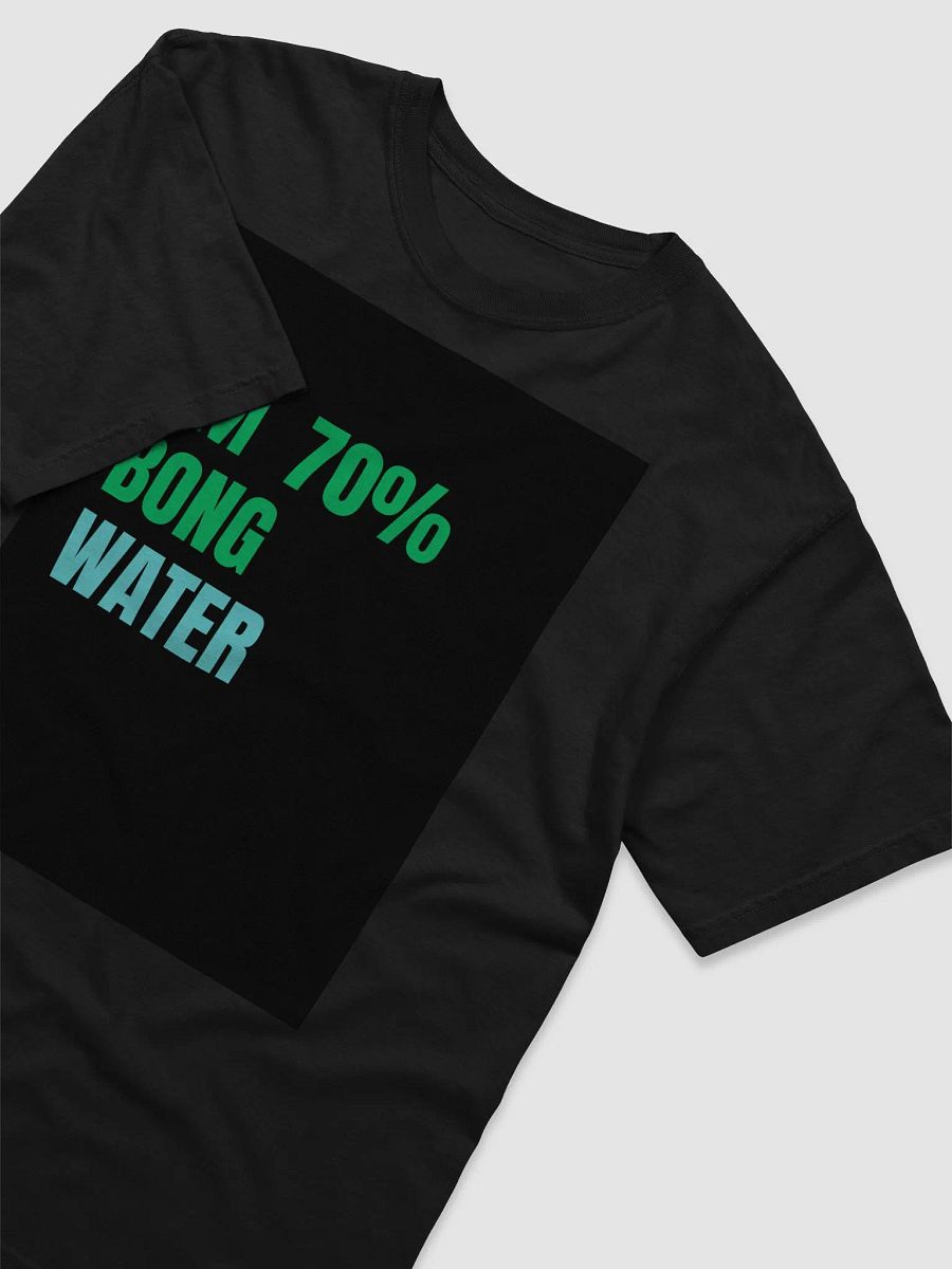 water product image (3)