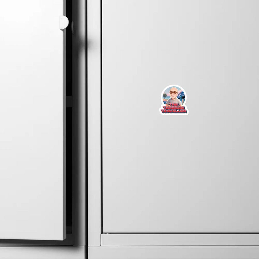 Magnet product image (10)