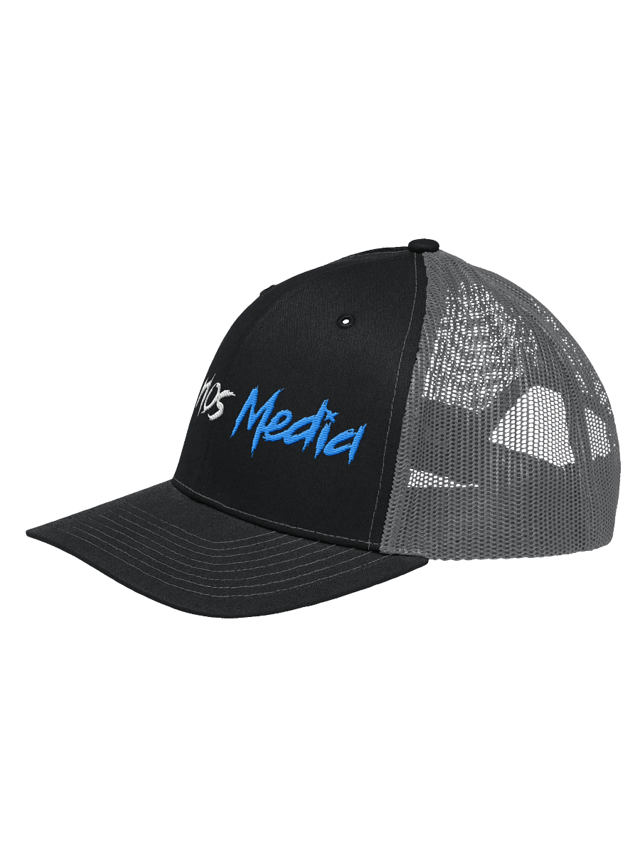 Richardson - Cappello product image (2)