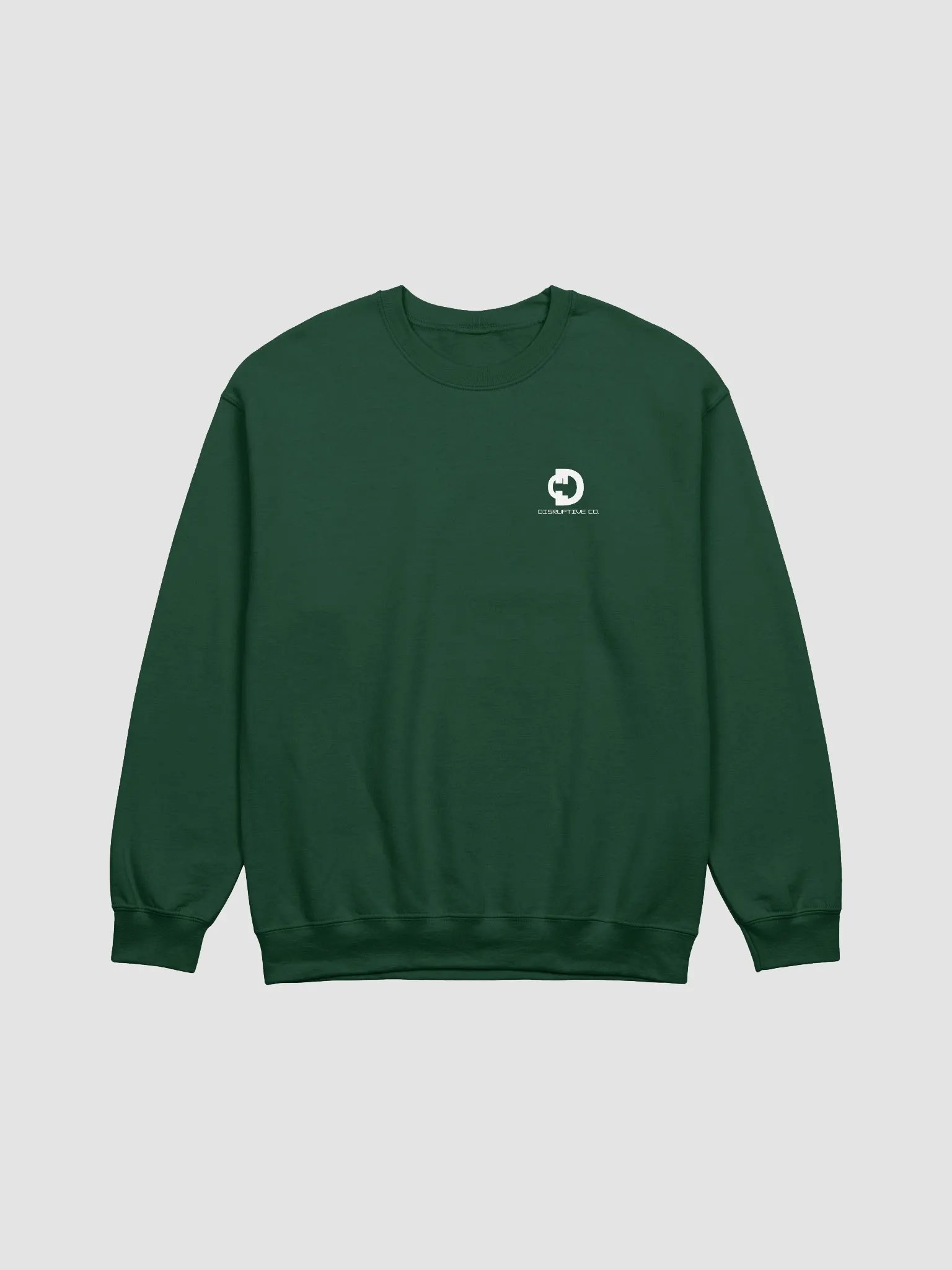 DISRUPT REPEAT product image (10)
