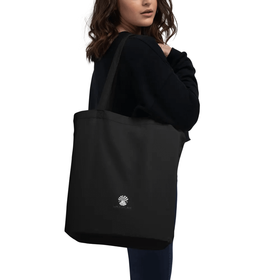 Orchid Tote product image (16)