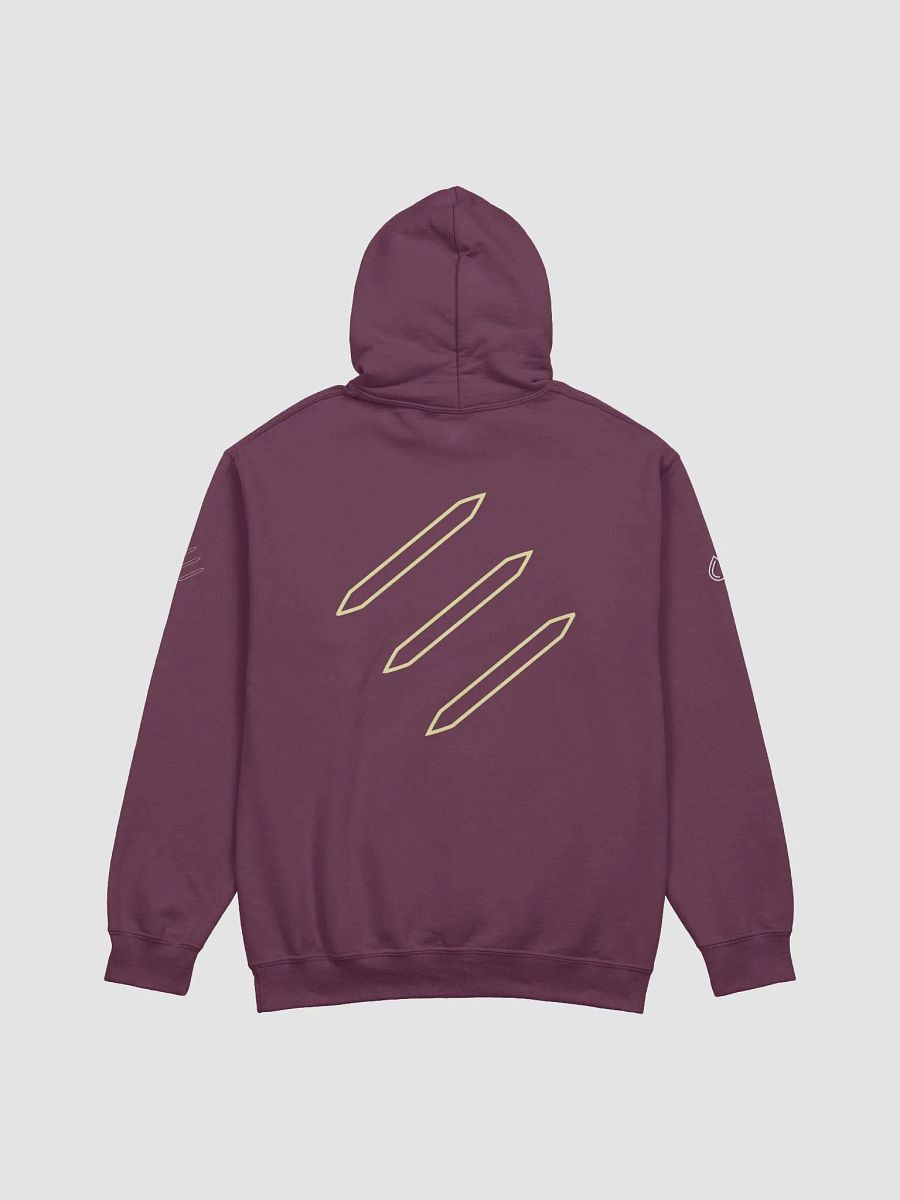 DRIP SQUAD X MONK product image (6)