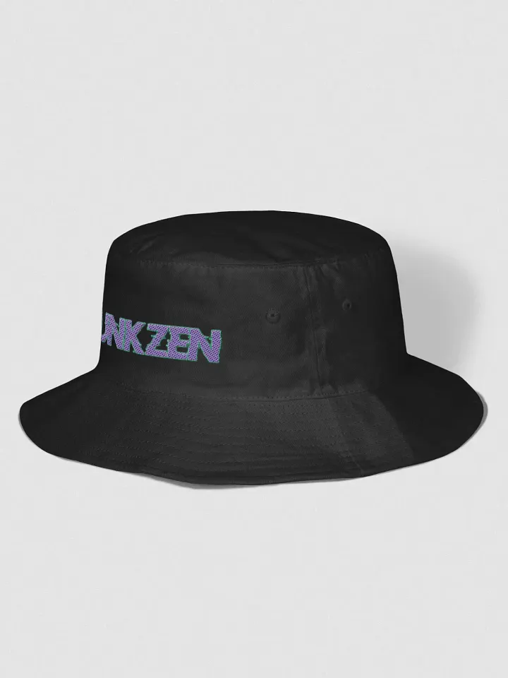 TZ Drinking hat product image (6)