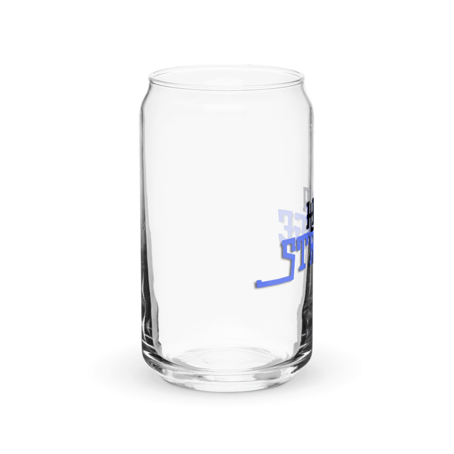 Hella Hydrated product image (10)