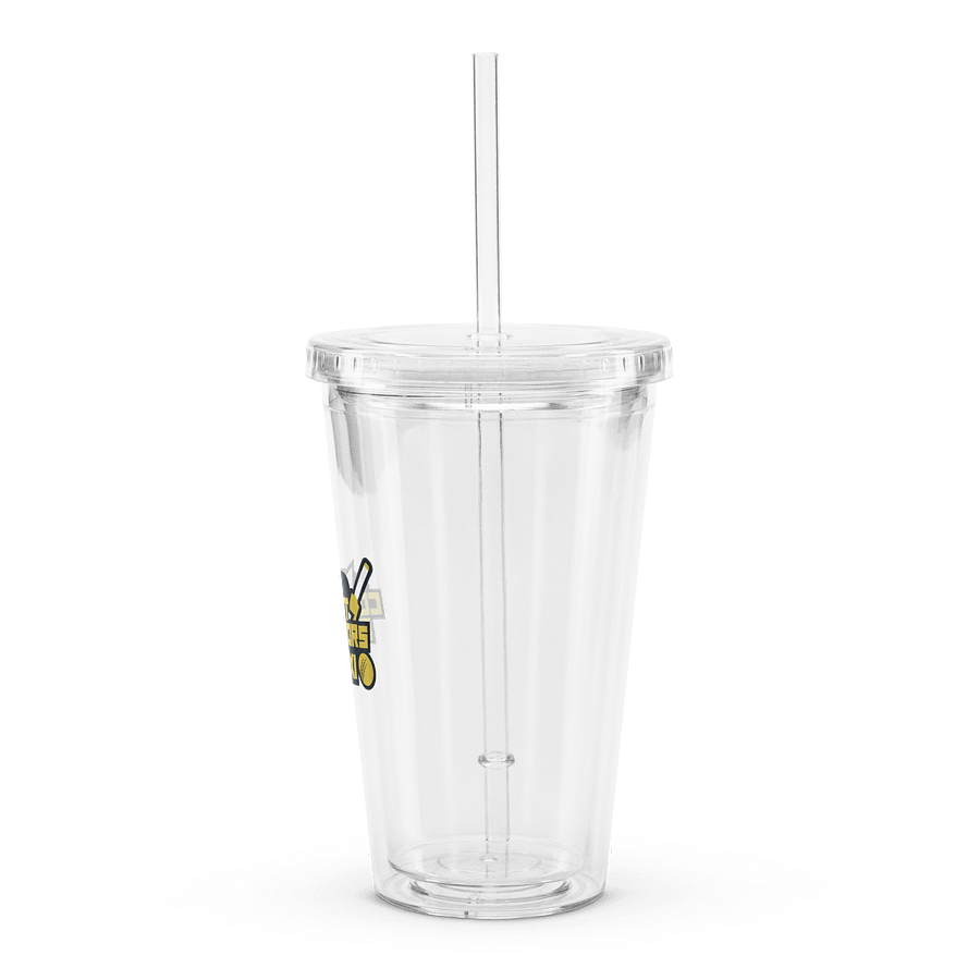 Content Creators XI Tumbler product image (4)