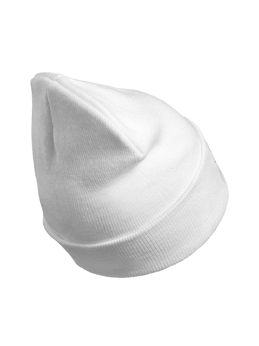 Anarchy Frost Beanie product image (3)