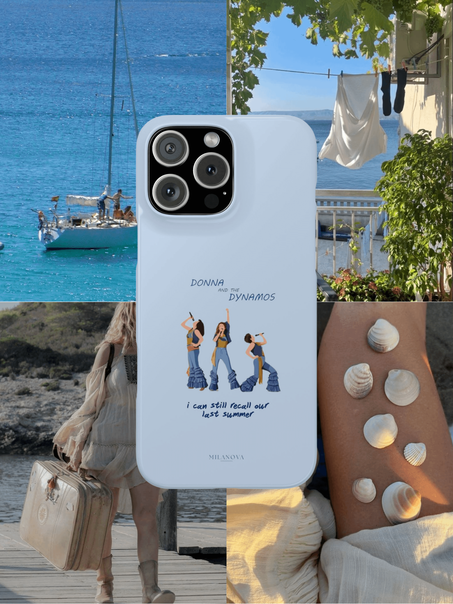 Last Summer product image (47)