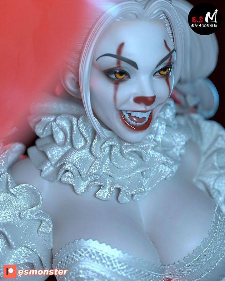 IT Sexy product image (2)