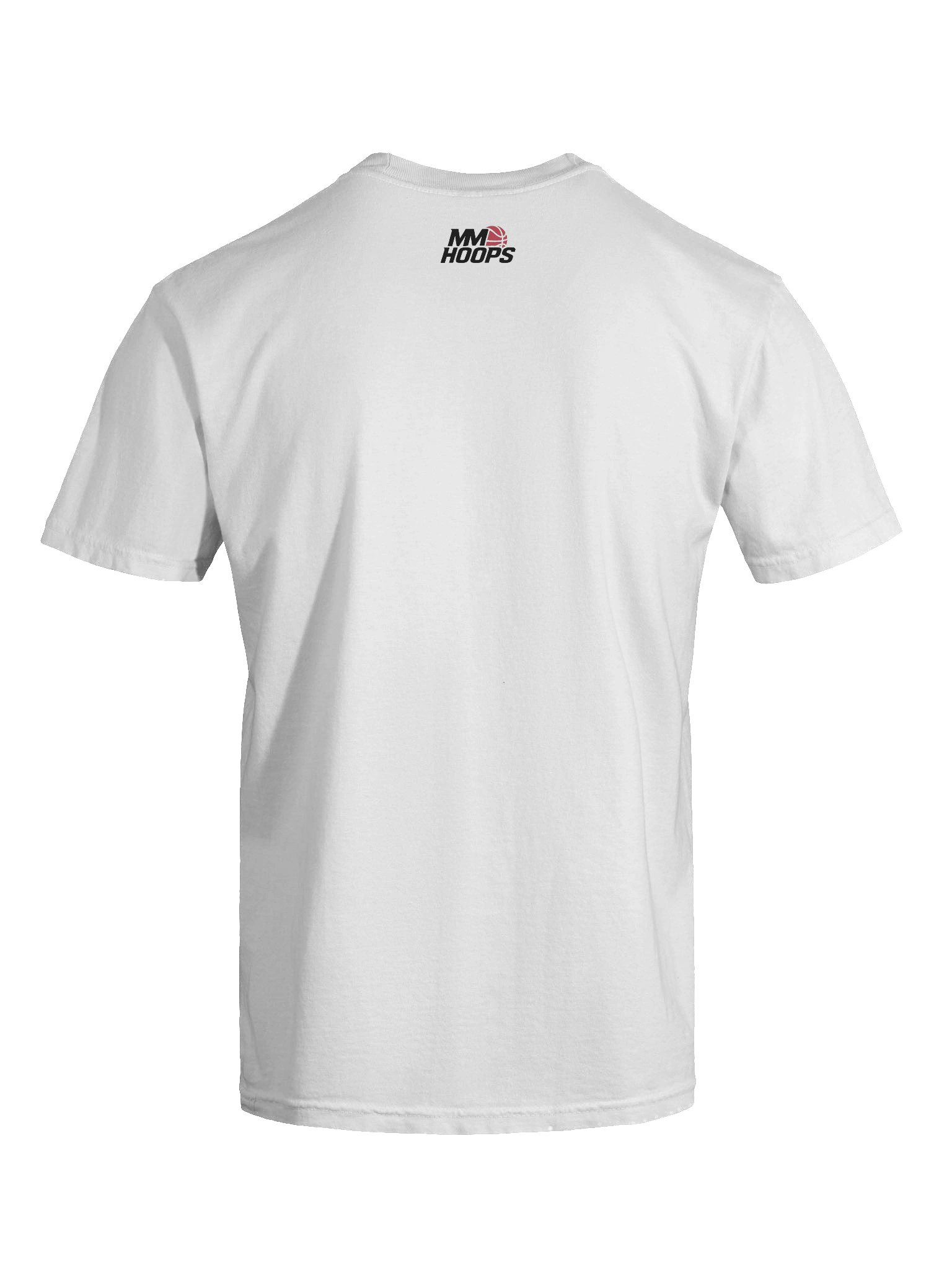MM HOOPS TEE product image (9)