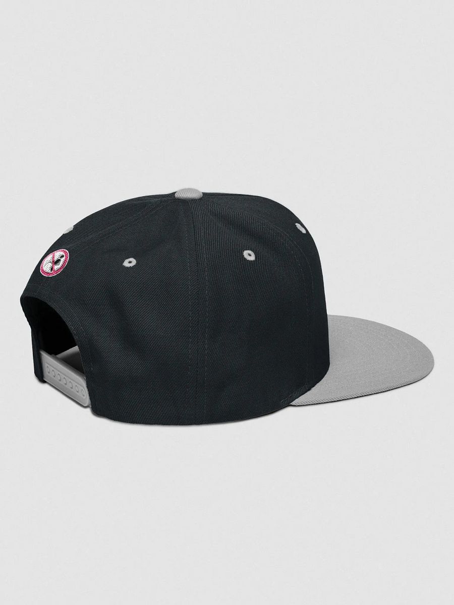一二三 product image (12)