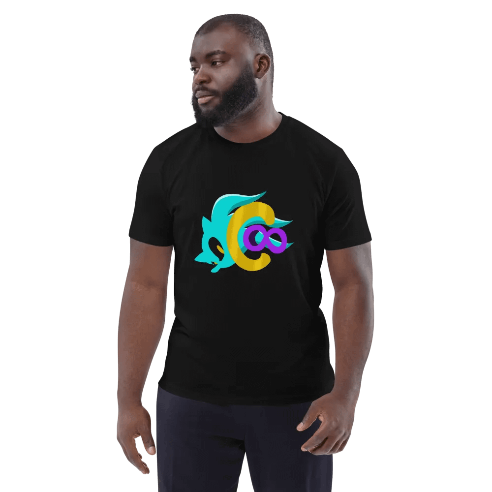 Logo Tee product image (36)