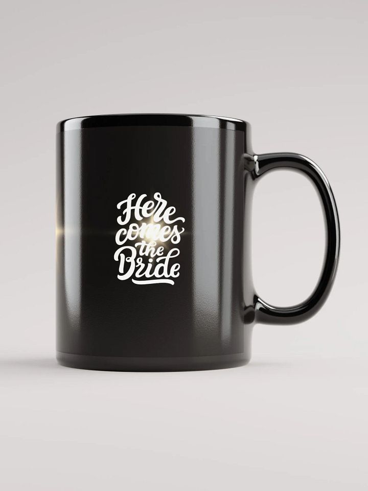 Rapture Mug product image (2)