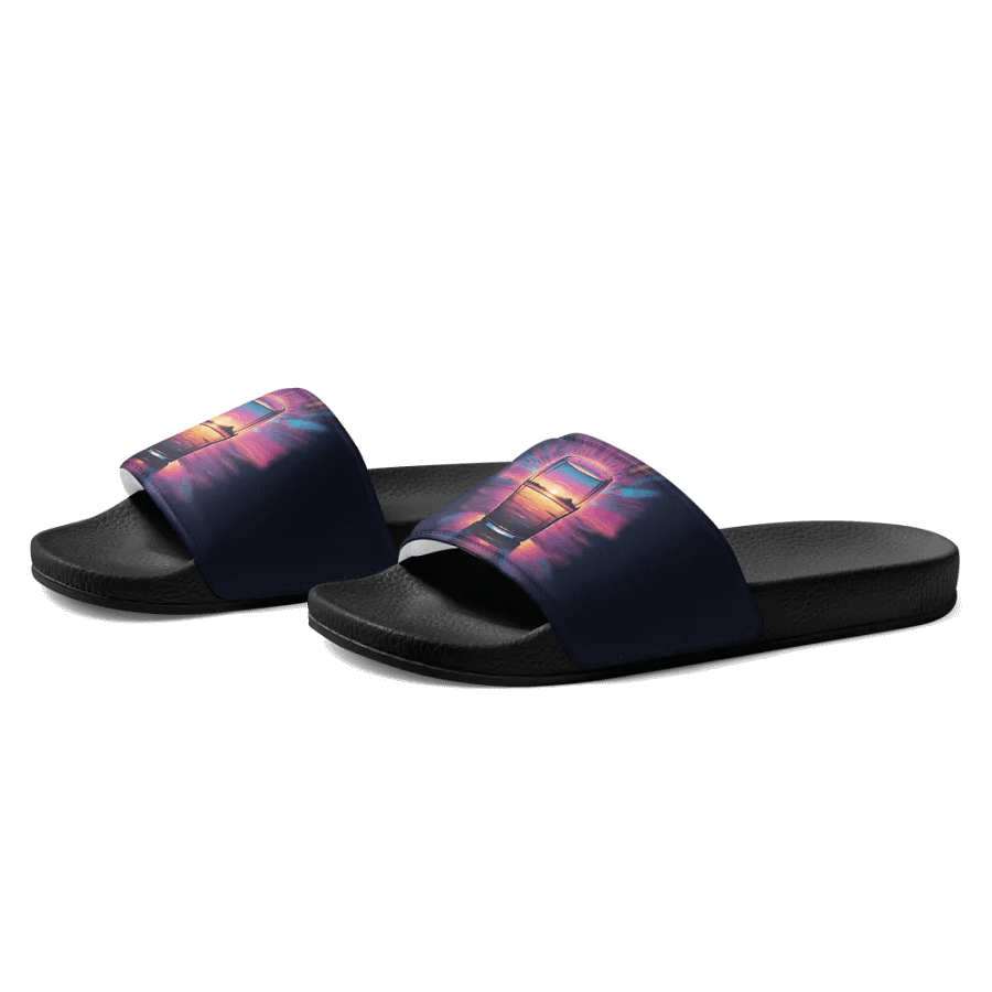 Beer Sunset Slides product image (4)