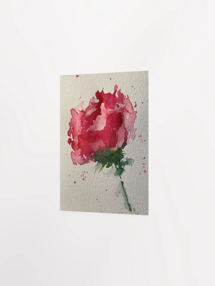 Loose Poppy product image (10)