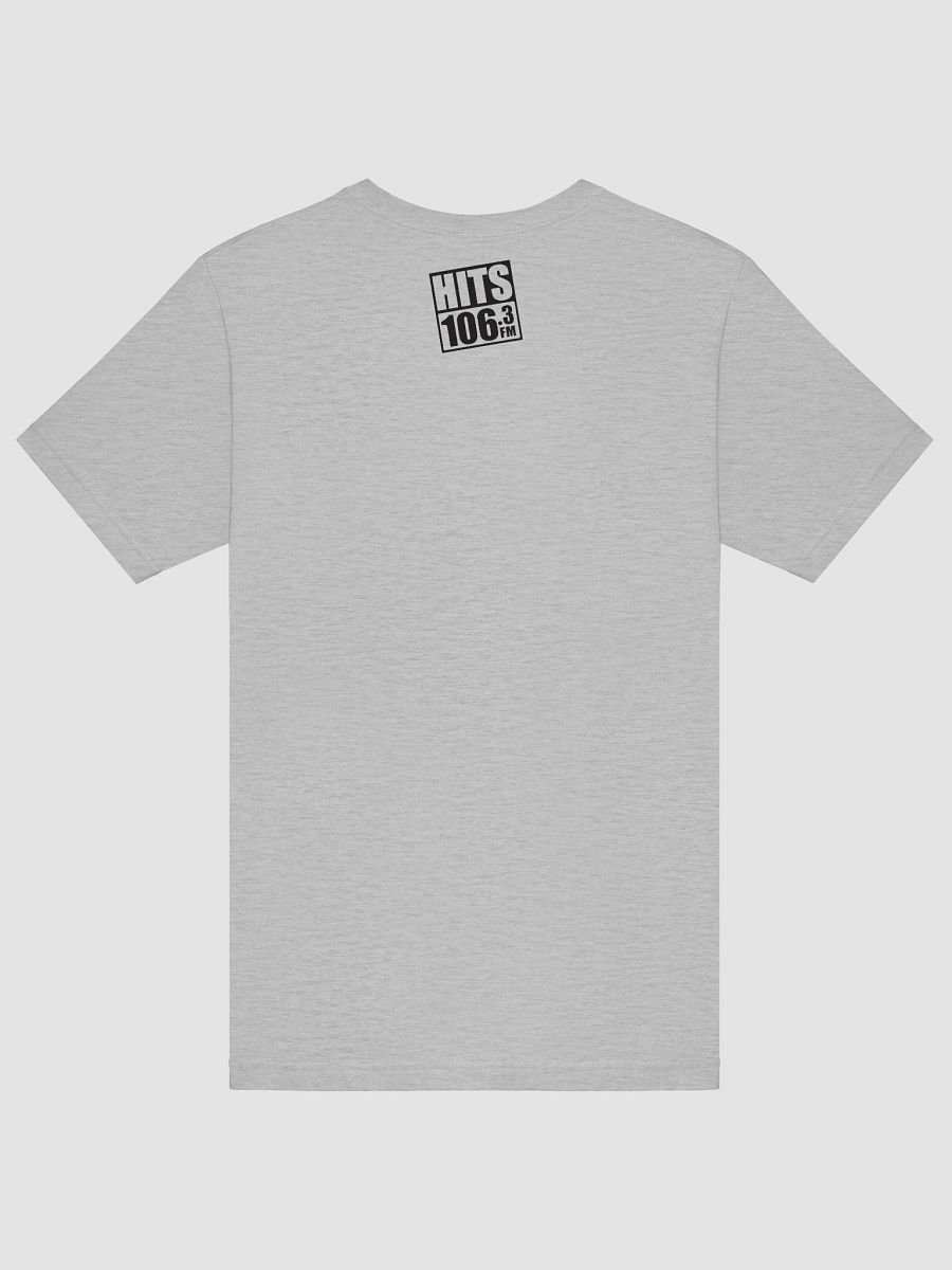Mandy the Classy Cusser T-Shirt product image (18)