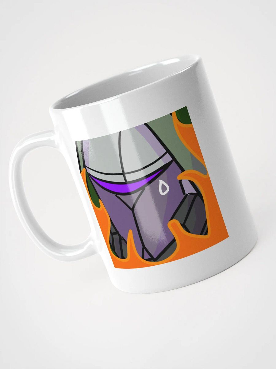 This is fine mug product image (4)