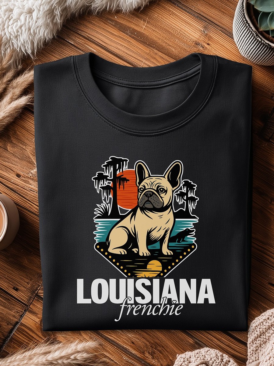 LOUISIANA frenchie product image (6)