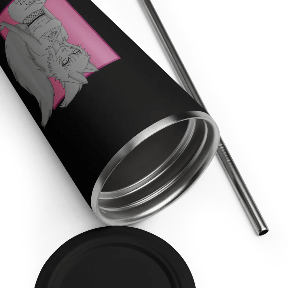 sippy sippy product image (14)