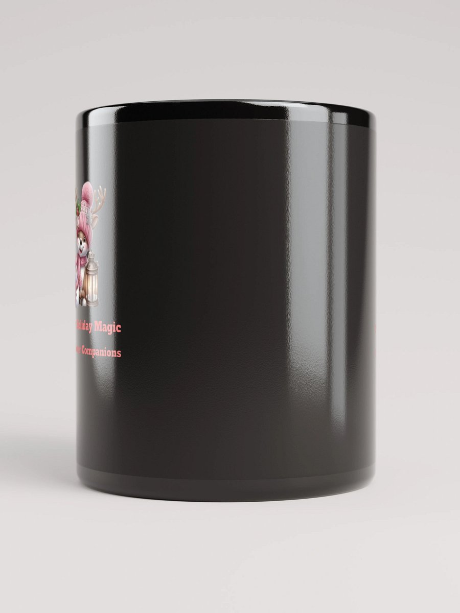 A Symbol of Positive Energy product image (10)