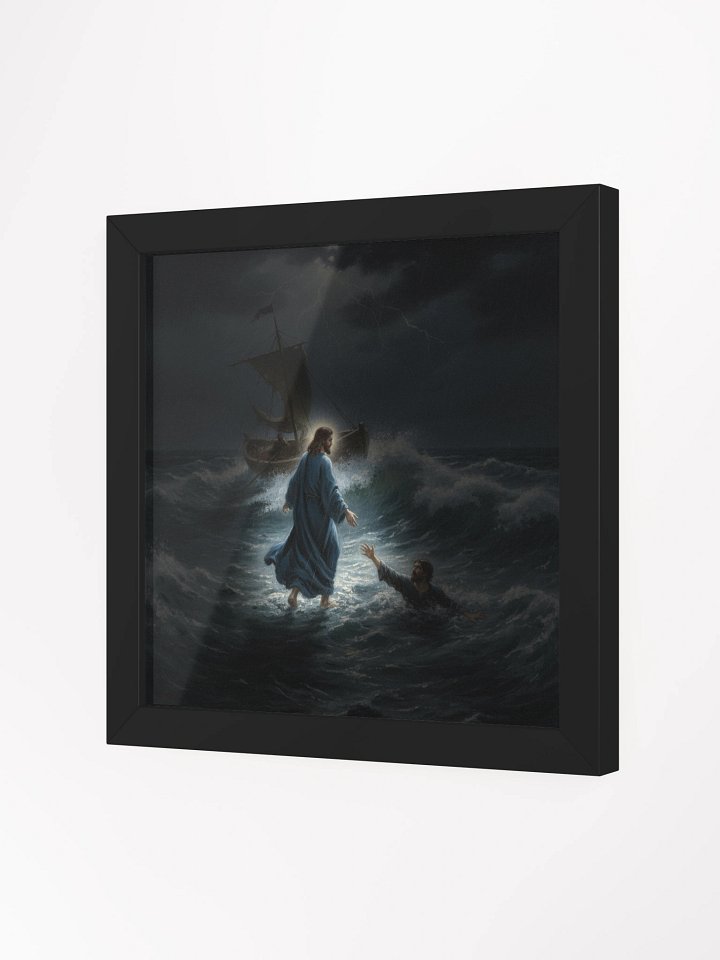 Matthew 14 product image (6)